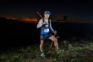 BIB: 
                            <button type="button" onclick="openModal(18897541)" class="btn btn-primary btn-sm float-right btn-popup" data-toggle="modal" data-target=".modal-high-quality">
                        <i class="fas fa-shopping-cart"></i> Add to Cart
                    </button>
                                            <button type="button" onclick="isThisMe(18897541, true)" class="btn btn-success btn-sm float-right btn-popup btn-isme hidden" data-toggle="tooltip" data-placement="bottom" title="นี่คือรูปของคุณใช่ไหม คลิกที่นี่เพื่อเอาเข้าอัลบั้ม">
                        <i class="fas fa-plus"></i> Add to album
                    </button>
                    <button type="button" onclick="isThisMe(18897541, false)" class="btn btn-warning btn-sm float-right btn-popup btn-isnotme hidden">
                        <i class="fas fa-ban"></i> Remove from album
                    </button>